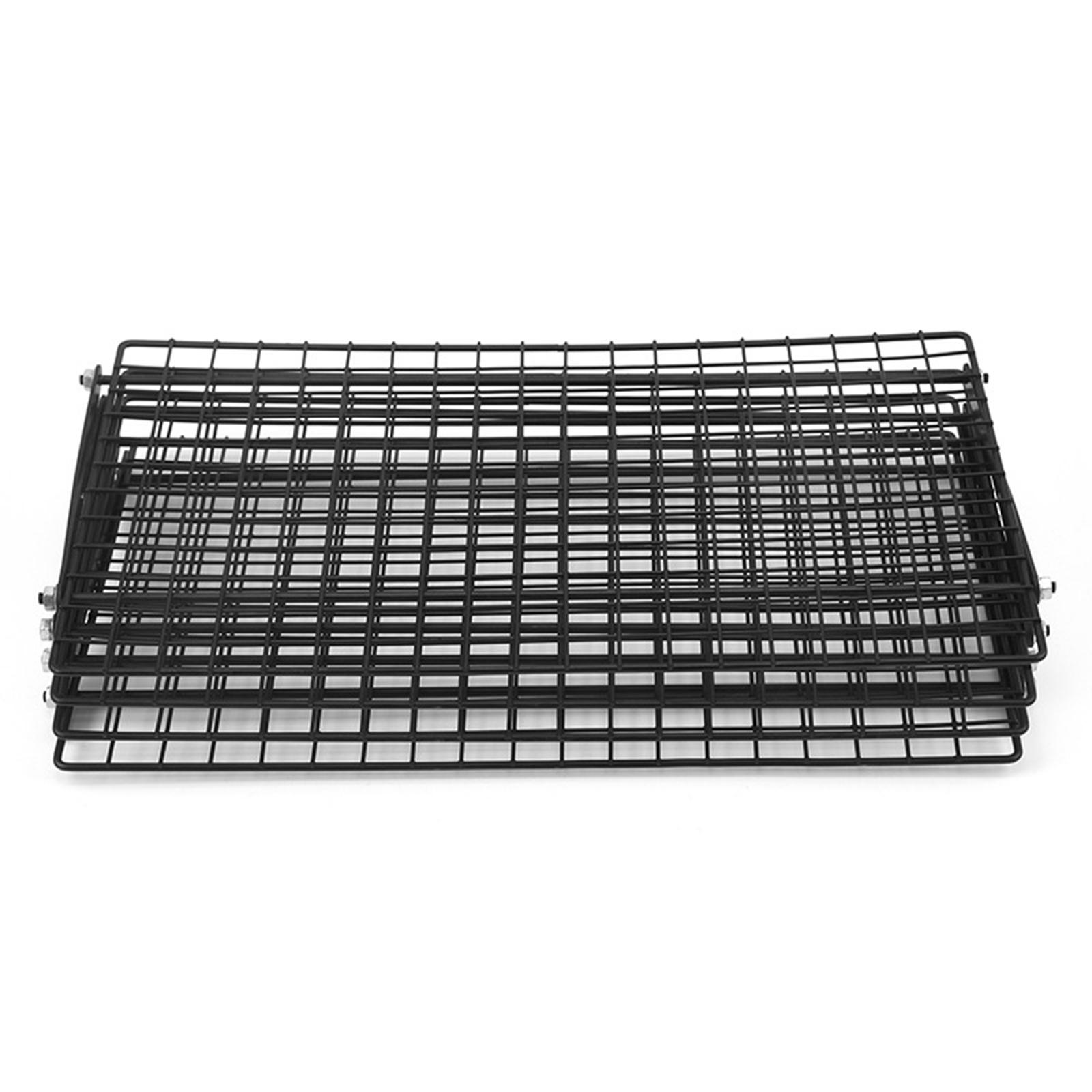 Cooling Rack Wire - Cooling Racks, Folding Wire Rack, Wire