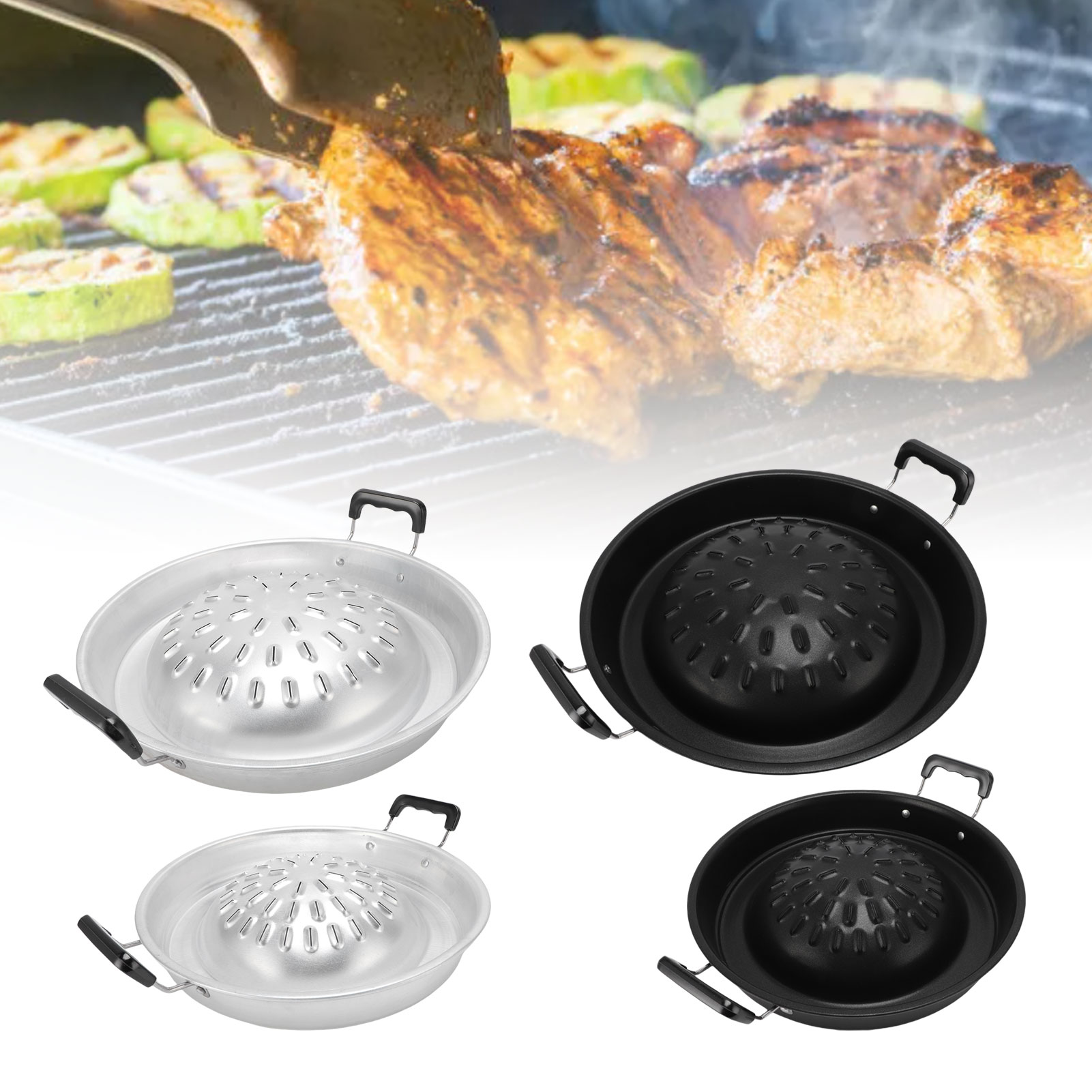 NMB-MAT 3610RL-04W-B56 9CM 12V – Cooling Rack Wire recenzja i cena