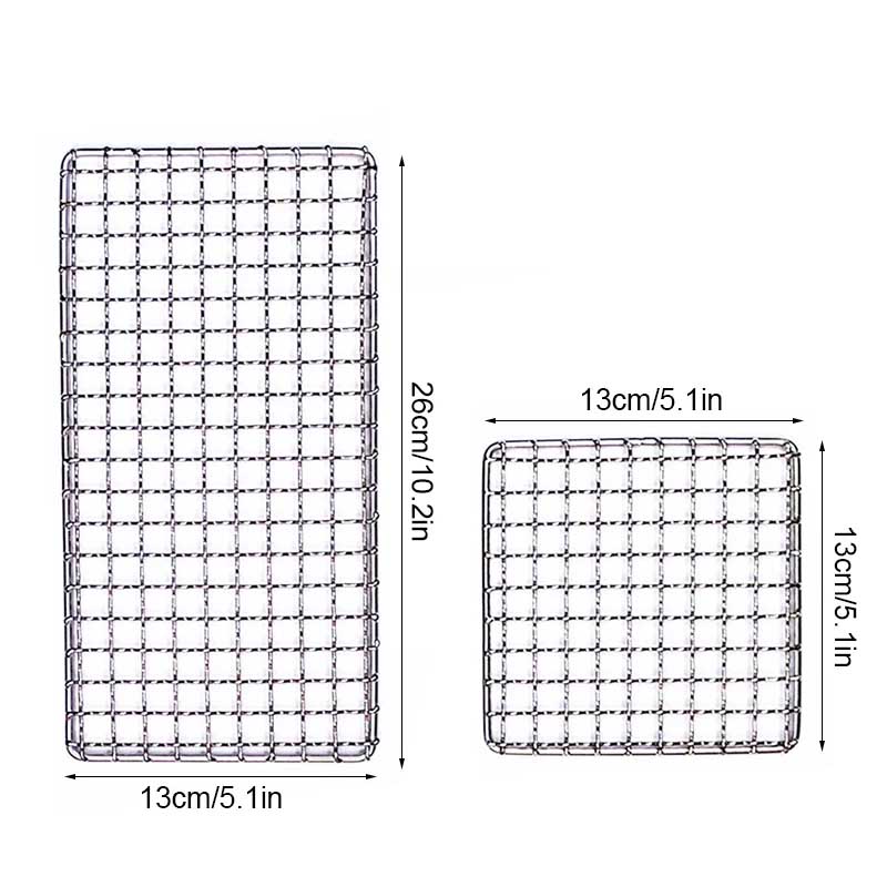 YOMEEI 2Pcs Stainless Steel BB – Kitchen Baking Tray Organiser recenzja i cena