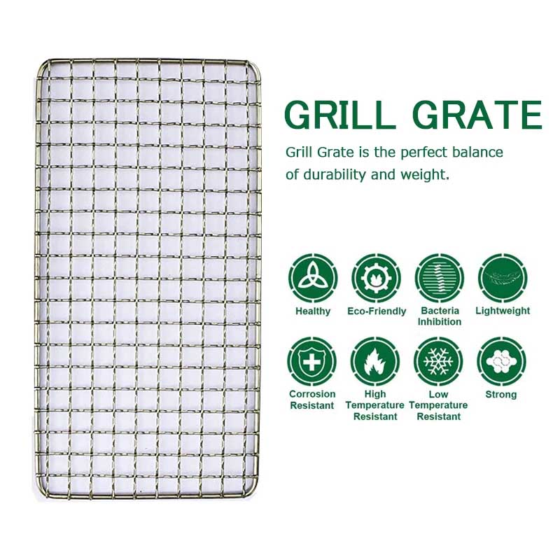 YOMEEI 2Pcs Stainless Steel BB – Kitchen Baking Tray Organiser recenzja i cena