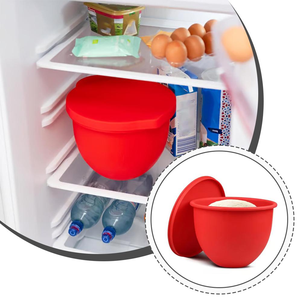 Universal Silicone Liner Pad F – Kitchen Aid Baking Mixer recenzja i cena