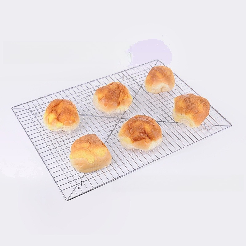 Cold Drying Net Baking Rack Ca – Cooling Rack Wire recenzja i cena