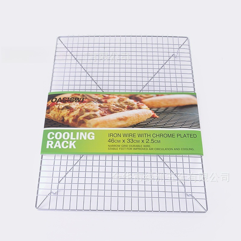Cold Drying Net Baking Rack Ca – Cooling Rack Wire recenzja i cena