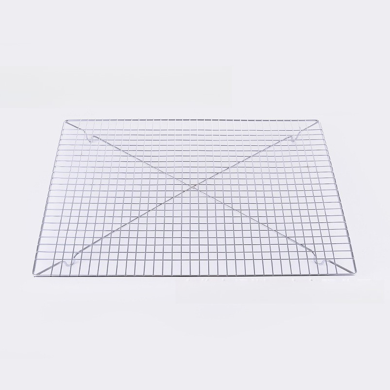 Cold Drying Net Baking Rack Ca – Cooling Rack Wire recenzja i cena