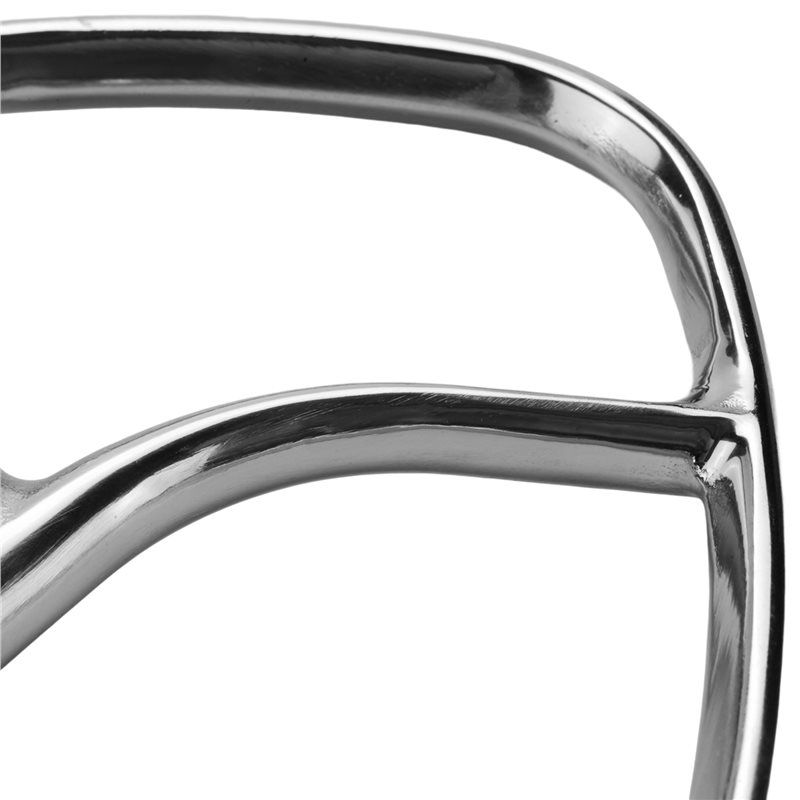 AC93-2X Stainless Steel Flat B – Kitchen Aid Baking Mixer recenzja i cena