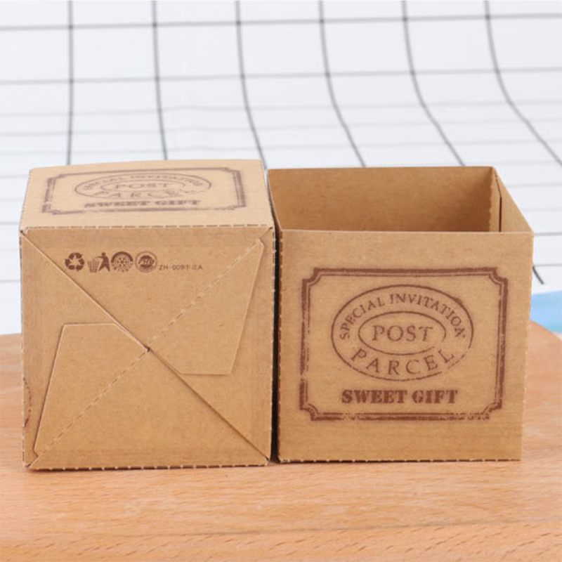 100Pcs Pack Muffins Cup Paper  – Kitchen Krafts Baking Supplies recenzja i cena