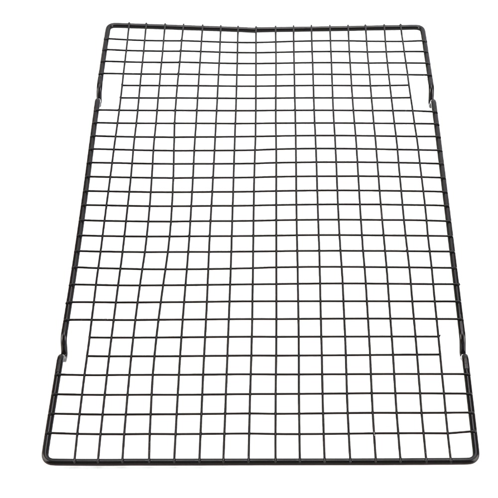 Stainless Steel Baking Cooling – Cooling Rack Wire recenzja i cena