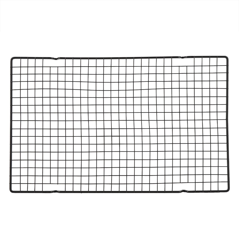 Stainless Steel Baking Cooling – Cooling Rack Wire recenzja i cena