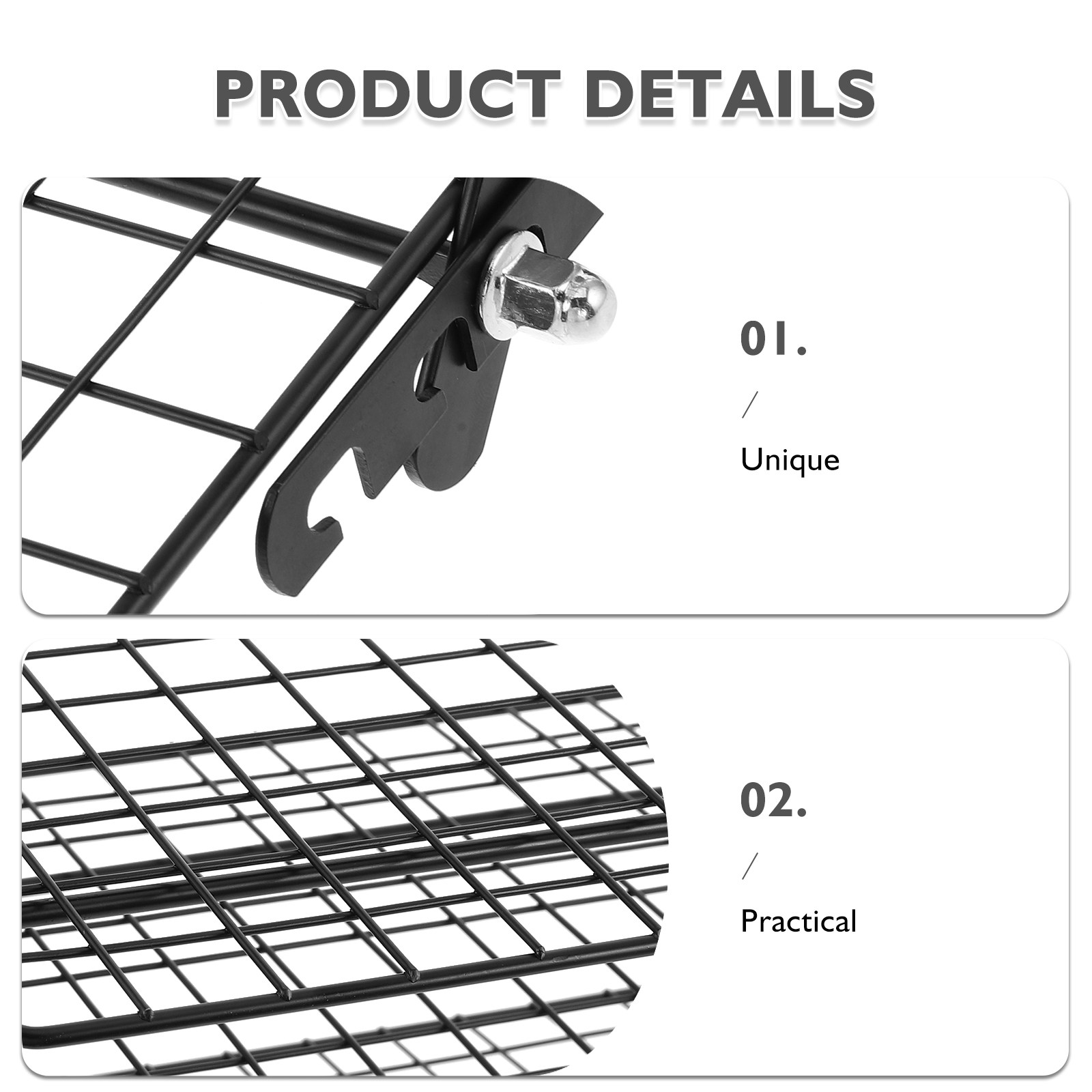 3Set 4 Tier Stackable Folding  – Cooling Rack Wire recenzja i cena