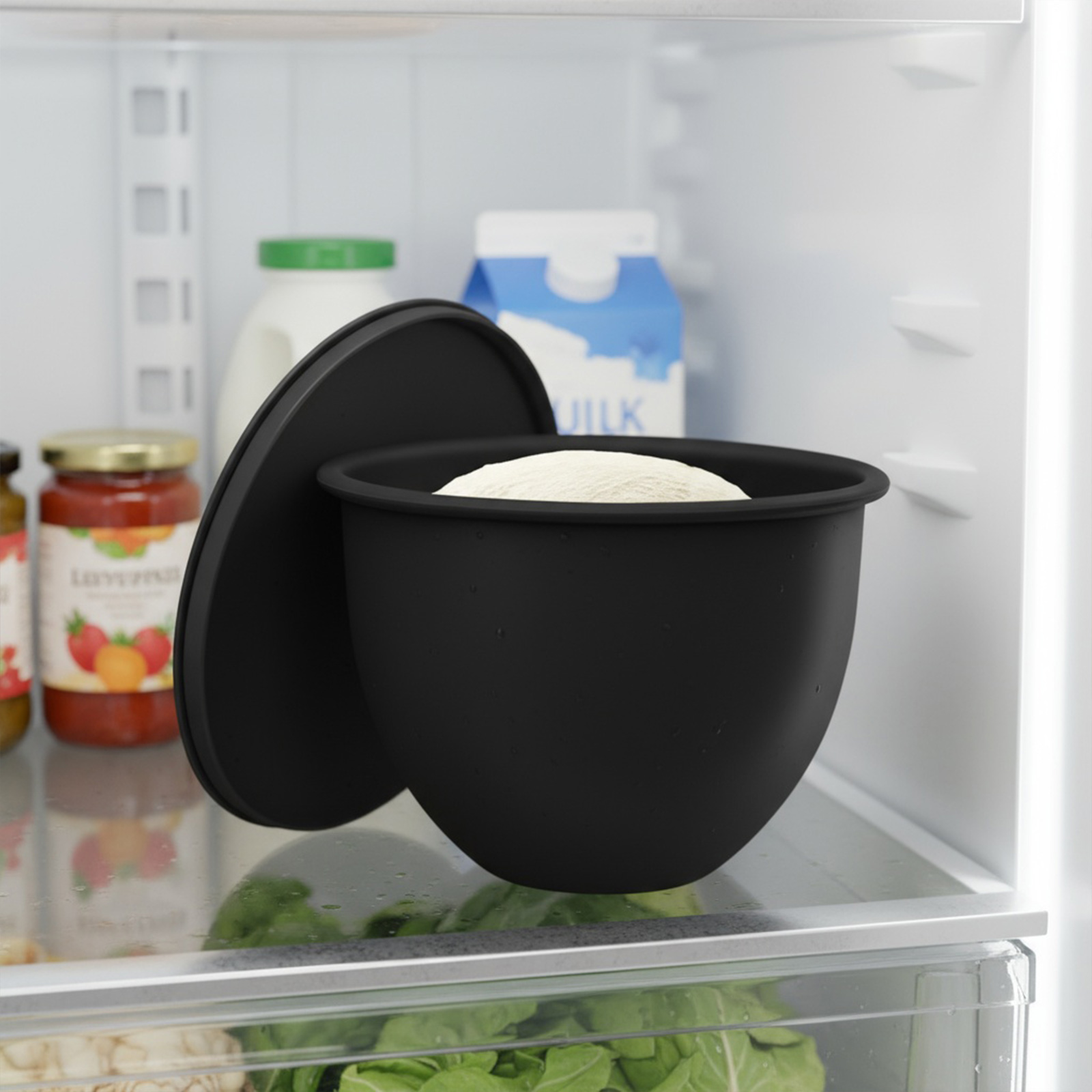 Kitchen Bowl for Kitchen Aid T – Kitchen Aid Baking Mixer recenzja i cena