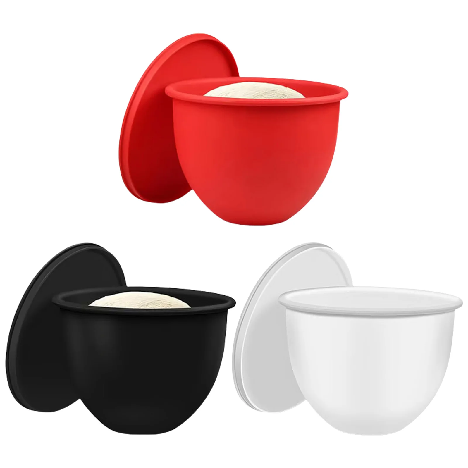 Kitchen Bowl for Kitchen Aid T – Kitchen Aid Baking Mixer recenzja i cena
