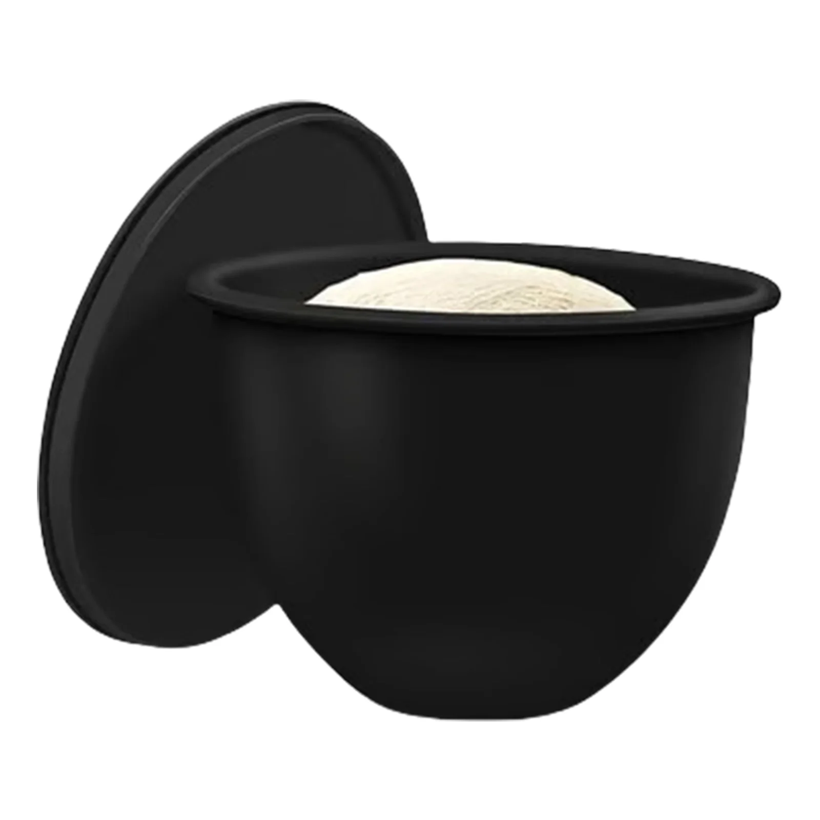 Kitchen Bowl for Kitchen Aid T – Kitchen Aid Baking Mixer recenzja i cena