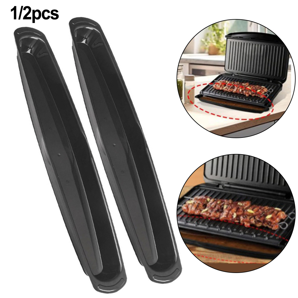 1/2pc 14.5 Inch Replacement Gr – Kitchen Baking Tray Organiser recenzja i cena