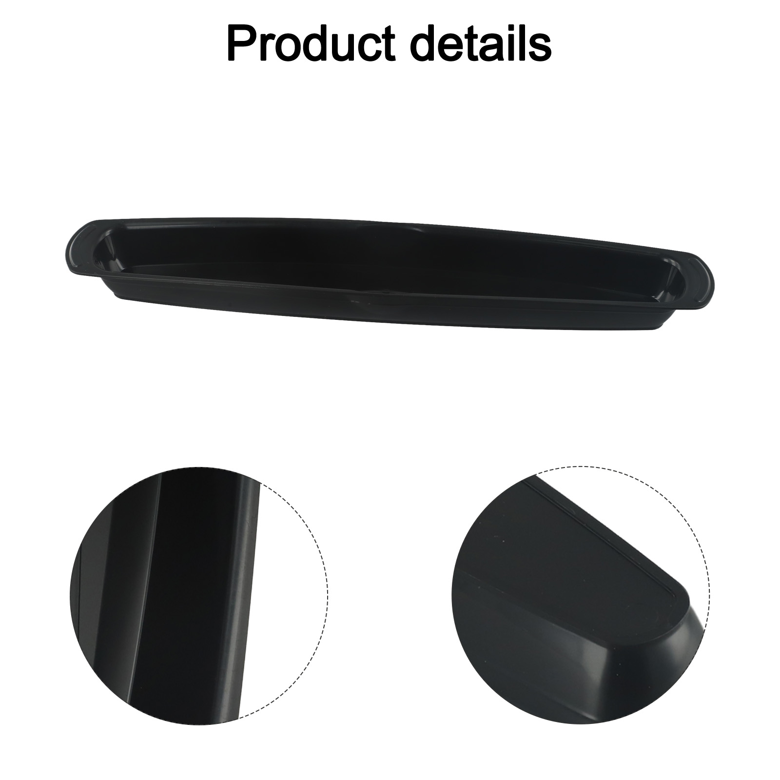 1/2pc 14.5 Inch Replacement Gr – Kitchen Baking Tray Organiser recenzja i cena