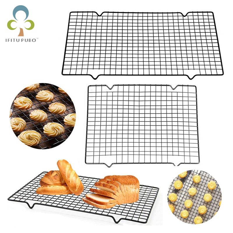 Stainless Steel Cooling Rack W – Cooling Rack Wire recenzja i cena