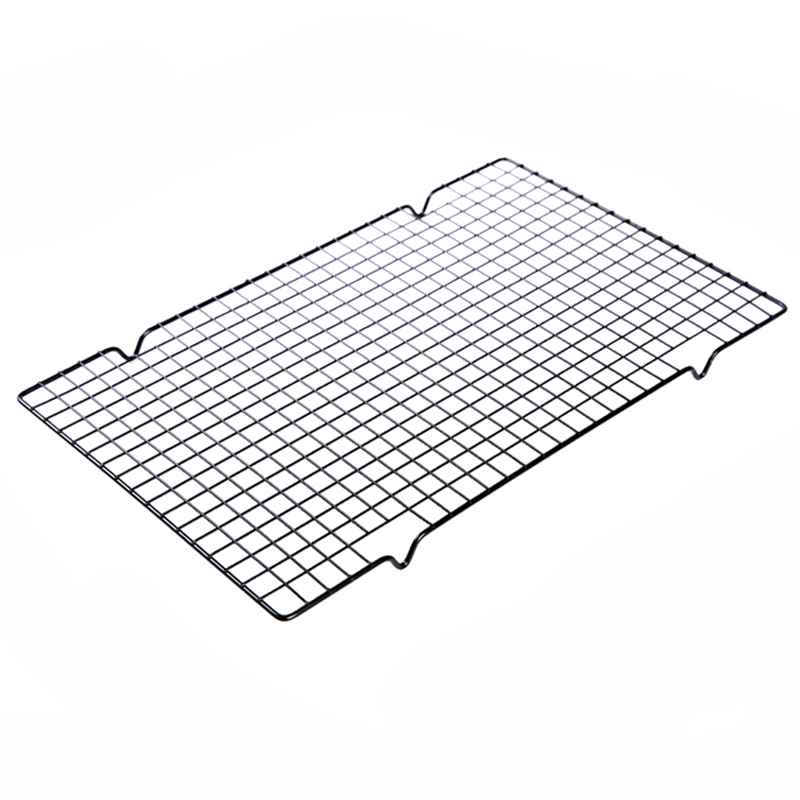 Stainless Steel Cooling Rack W – Cooling Rack Wire recenzja i cena