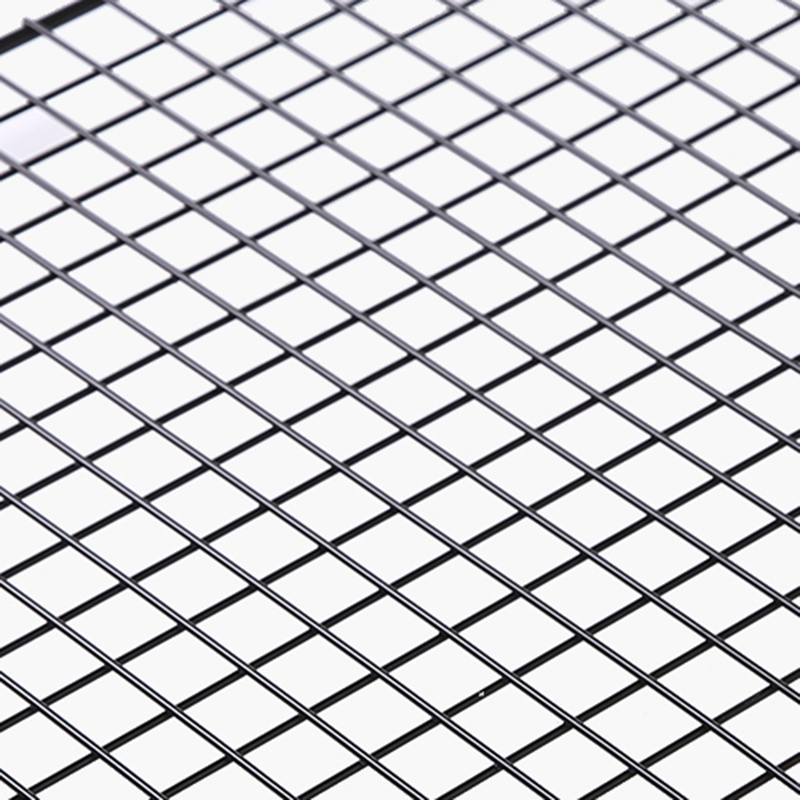 Stainless Steel Cooling Rack W – Cooling Rack Wire recenzja i cena