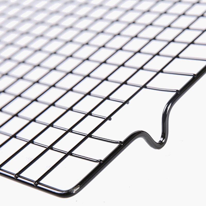 Stainless Steel Cooling Rack W – Cooling Rack Wire recenzja i cena