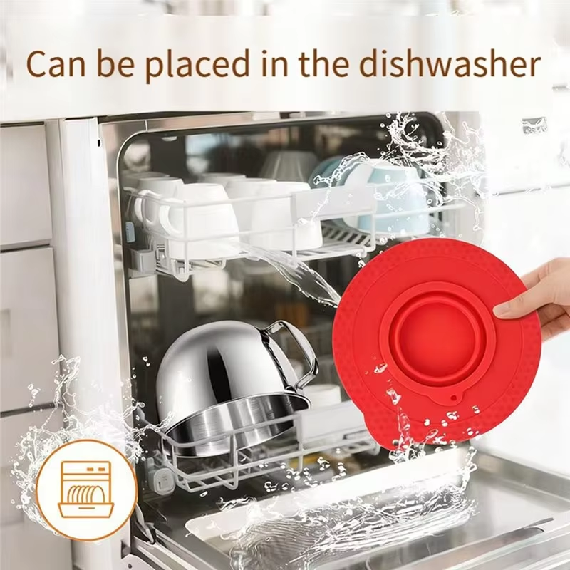 4.5–5-Quart Tilt Head Stand Mi – Kitchen Aid Baking Mixer recenzja i cena