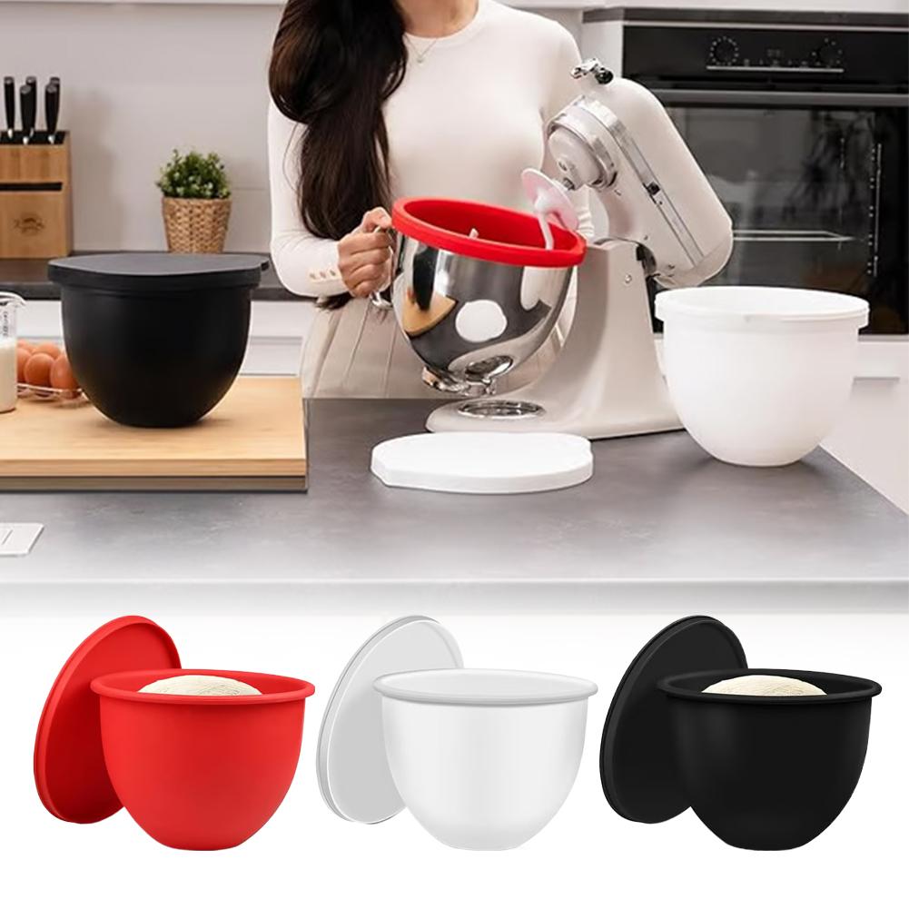 Kitchen Aid Tilt-Head 5 Qt Mix – Kitchen Aid Baking Mixer recenzja i cena