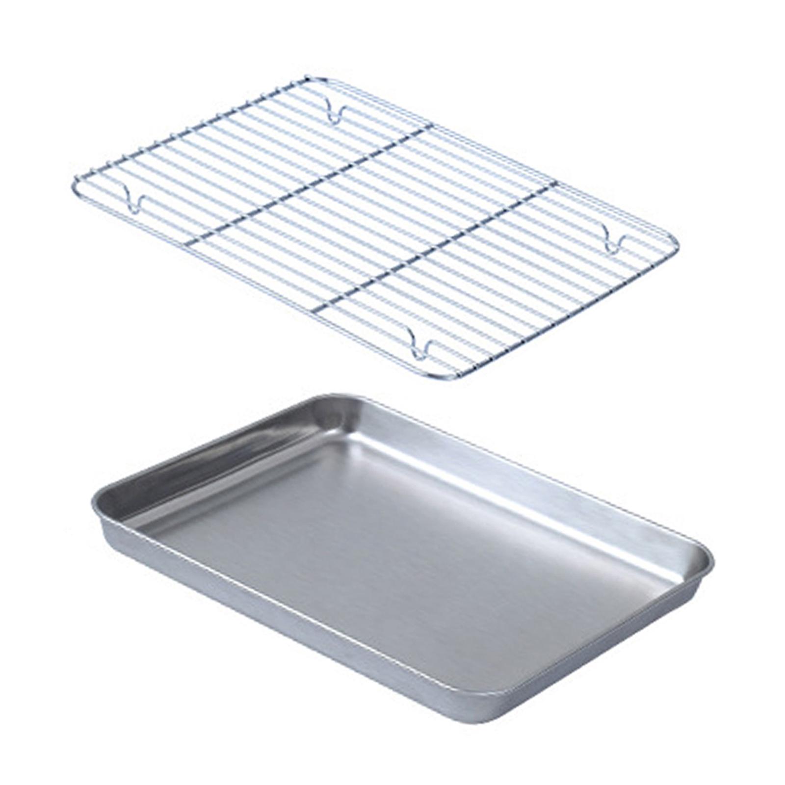 Baking , Cookie with Wire Rack – Cooling Rack Wire recenzja i cena