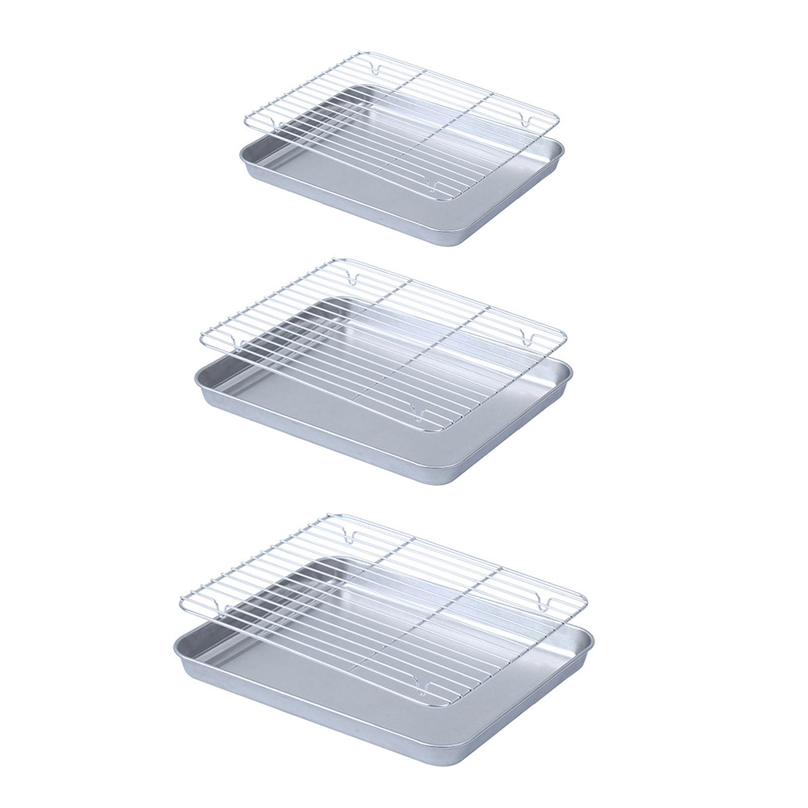 Baking , Cookie with Wire Rack – Cooling Rack Wire recenzja i cena
