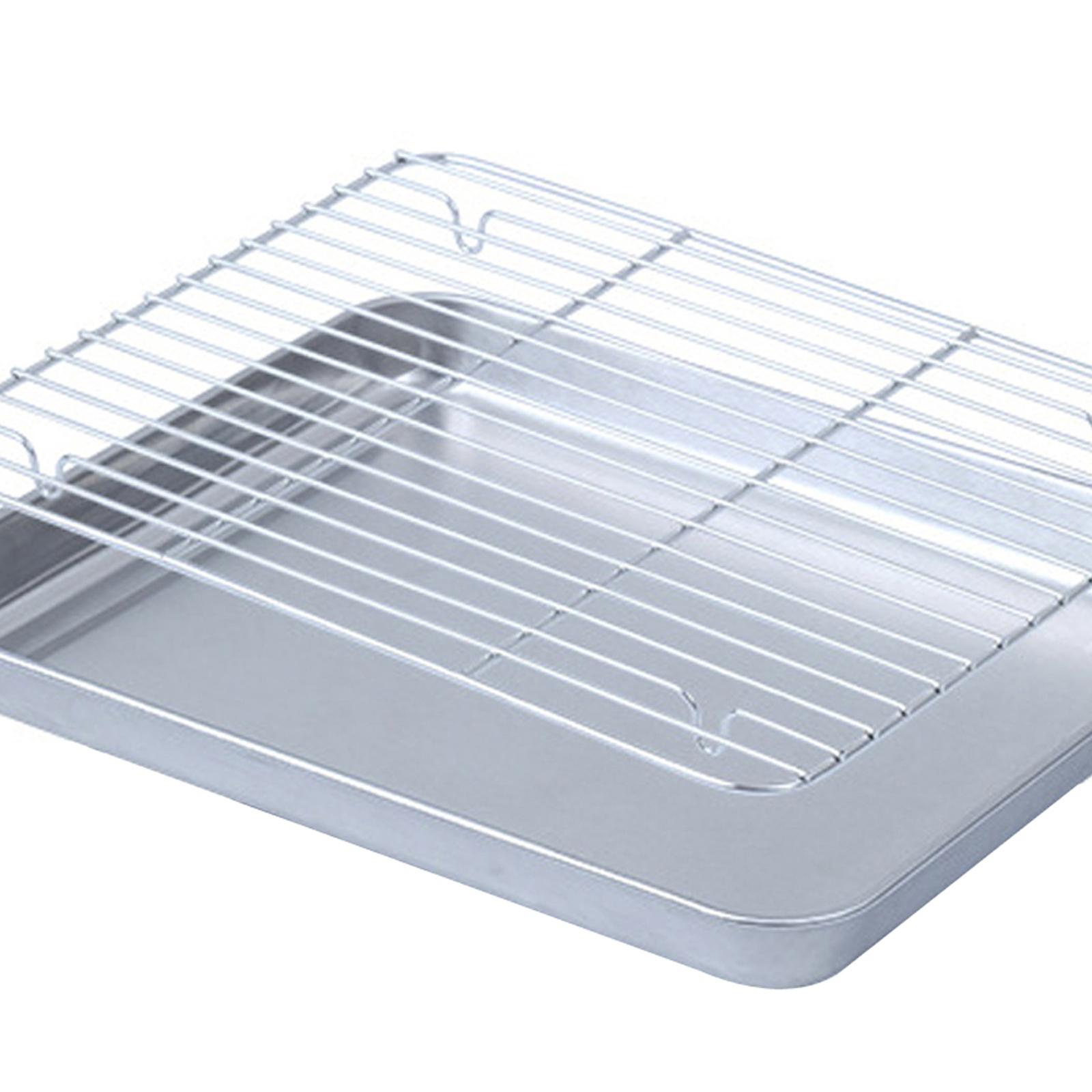Baking , Cookie with Wire Rack – Cooling Rack Wire recenzja i cena
