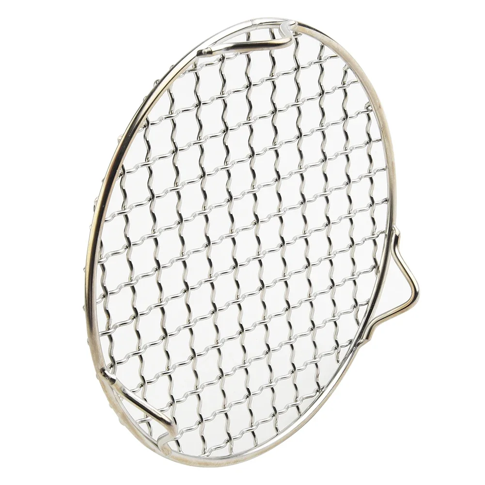 Cooling Baking Rack Grill Shee – Cooling Rack Wire recenzja i cena