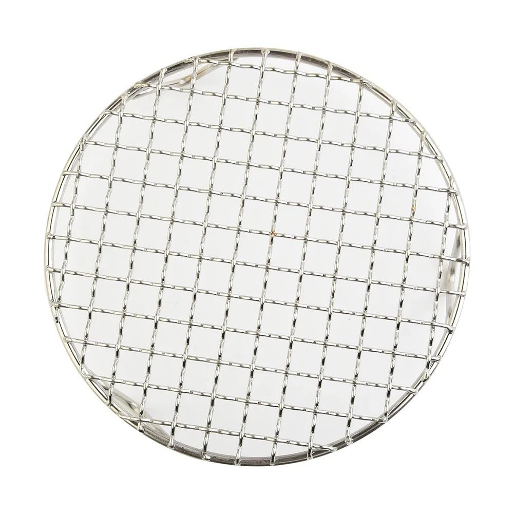 Cooling Baking Rack Grill Shee – Cooling Rack Wire recenzja i cena