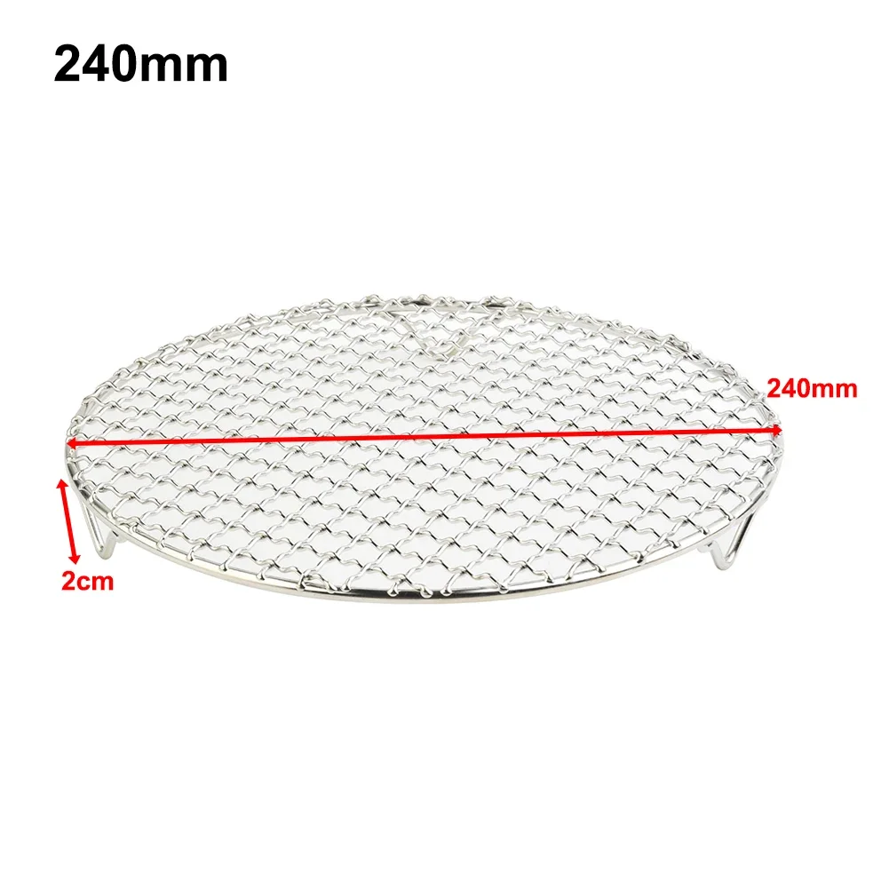 Cooling Baking Rack Grill Shee – Cooling Rack Wire recenzja i cena