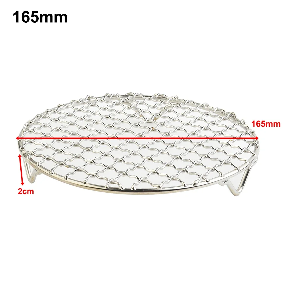 Cooling Baking Rack Grill Shee – Cooling Rack Wire recenzja i cena