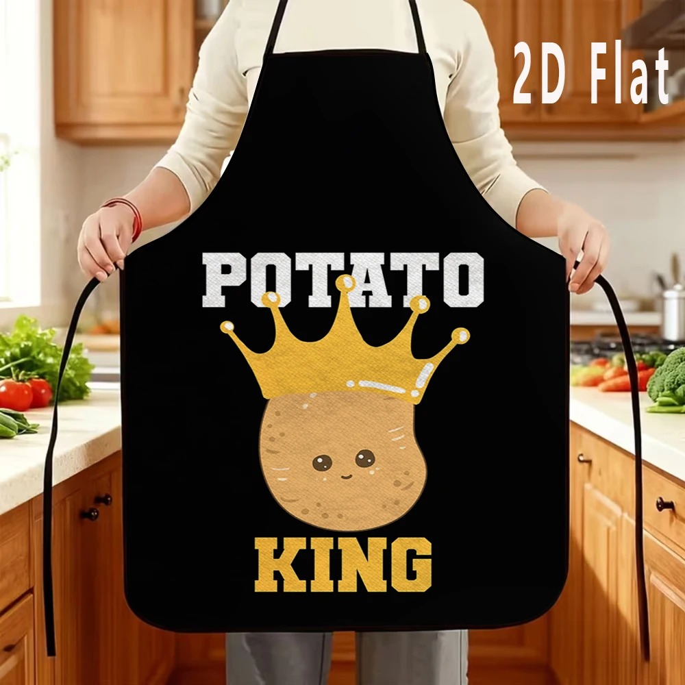 Funny Food Quote Apron Sushi A – Kitchen Baking Quotes recenzja i cena
