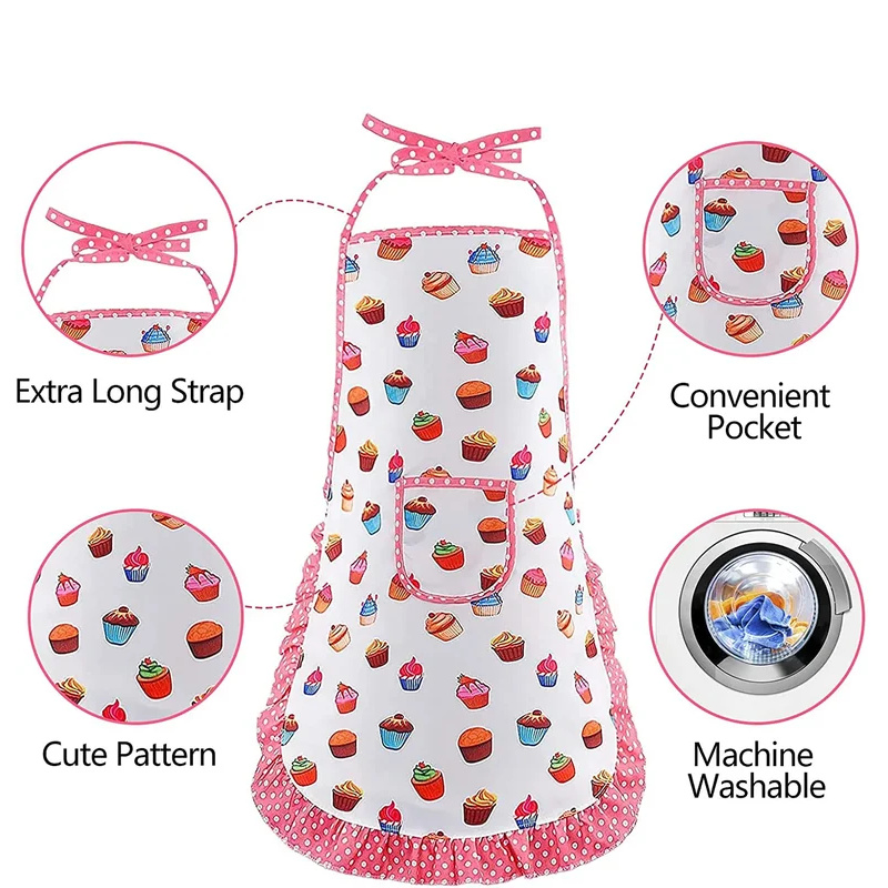 Kitchen Toys Baking Pretend Pl – Baking Kitchen Set Up recenzja i cena