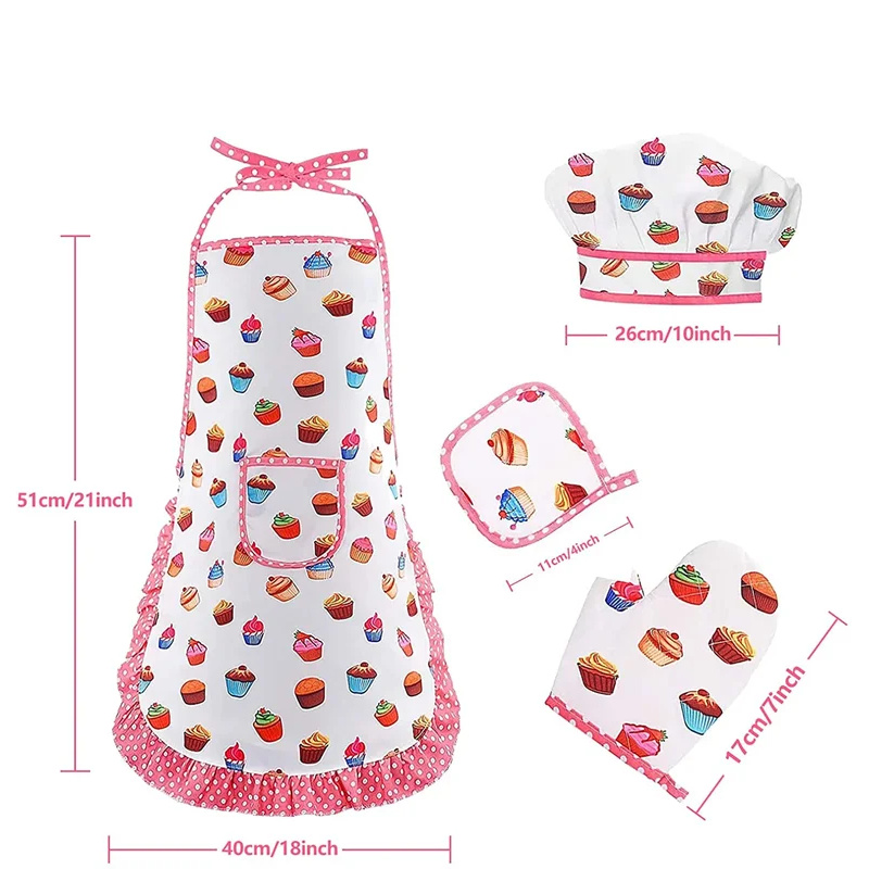 Kitchen Toys Baking Pretend Pl – Baking Kitchen Set Up recenzja i cena