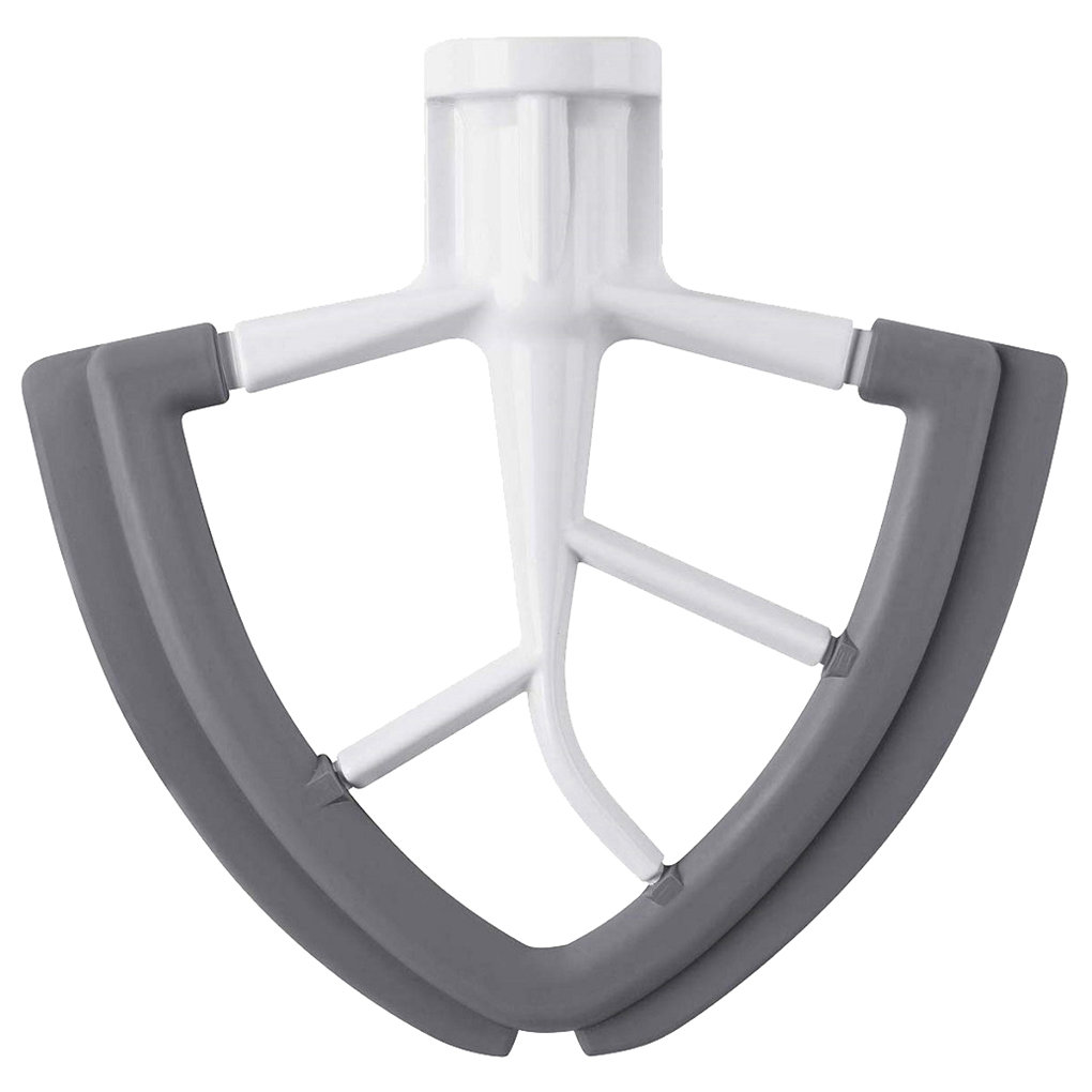 4.5-5 inch silicone accessorie – Kitchen Aid Baking Mixer recenzja i cena