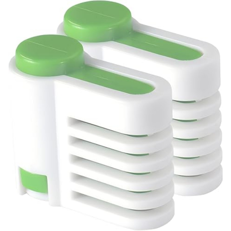 DIY Baking Stratification Set  – Baking Kitchen Set Up recenzja i cena