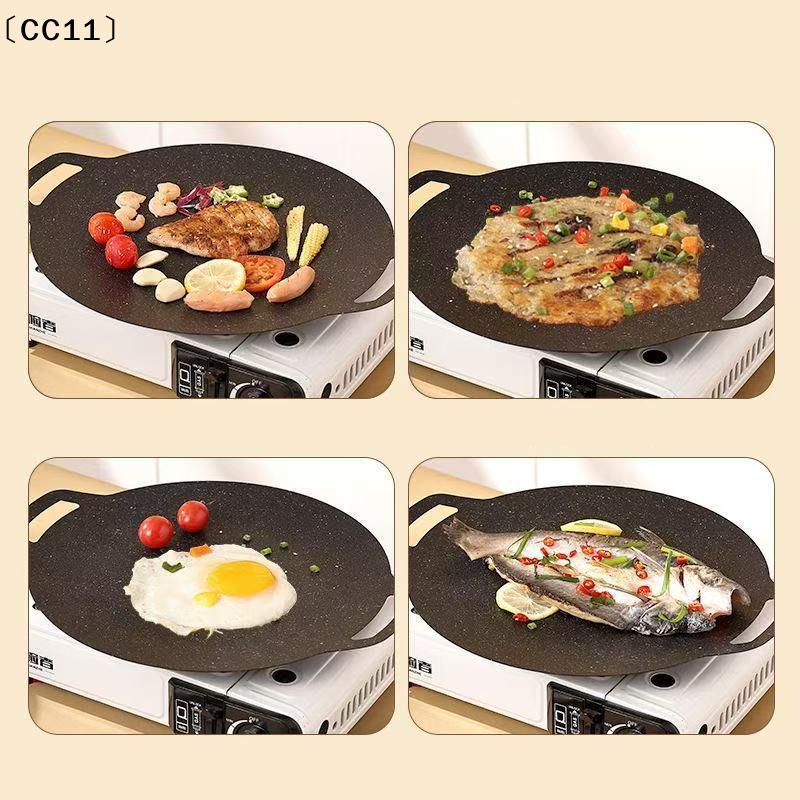 1Pcs Kitchen Non-stick Pan 28/ – Kitchen Baking Tray Organiser recenzja i cena