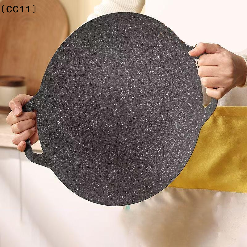 1Pcs Kitchen Non-stick Pan 28/ – Kitchen Baking Tray Organiser recenzja i cena