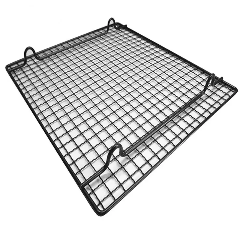 Stainless Steel Wire Grid Cool – Cooling Rack Wire recenzja i cena