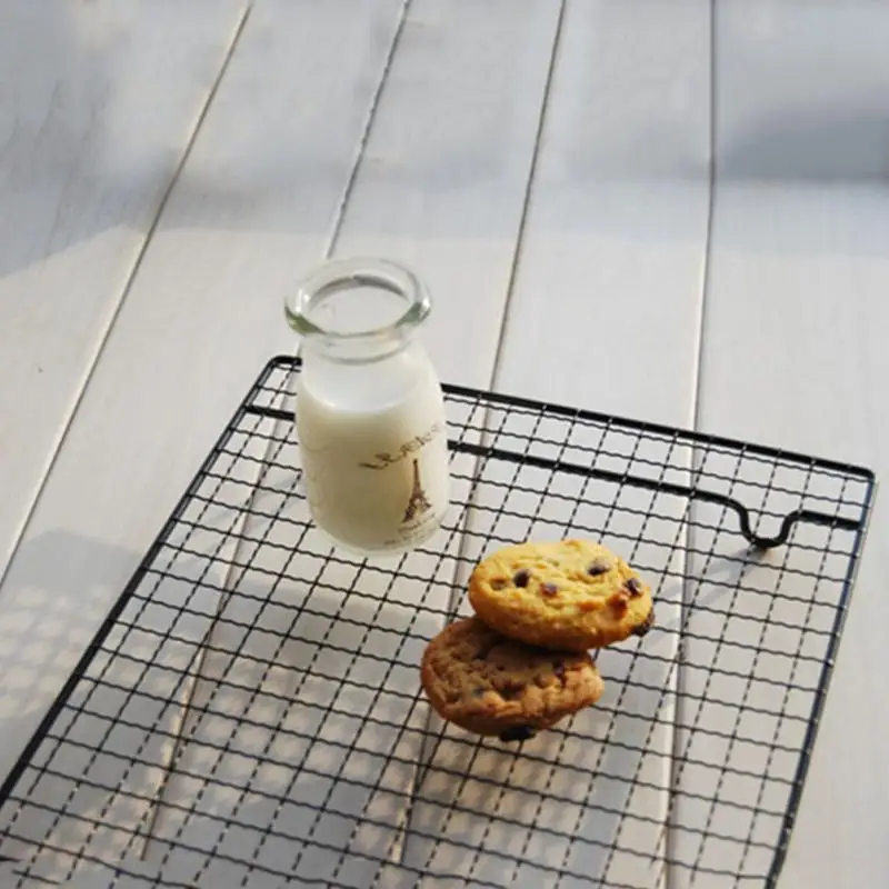 Stainless Steel Wire Grid Cool – Cooling Rack Wire recenzja i cena