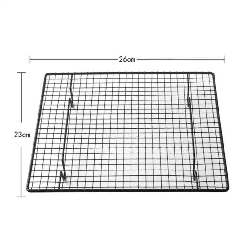 Stainless Steel Wire Grid Cool – Cooling Rack Wire recenzja i cena