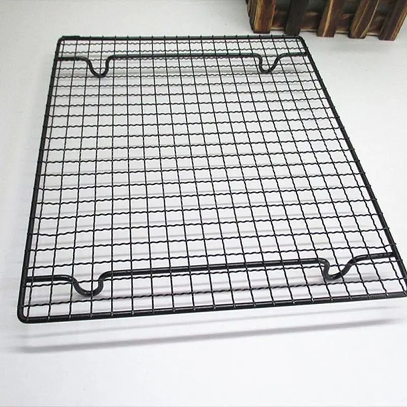 Stainless Steel Wire Grid Cool – Cooling Rack Wire recenzja i cena