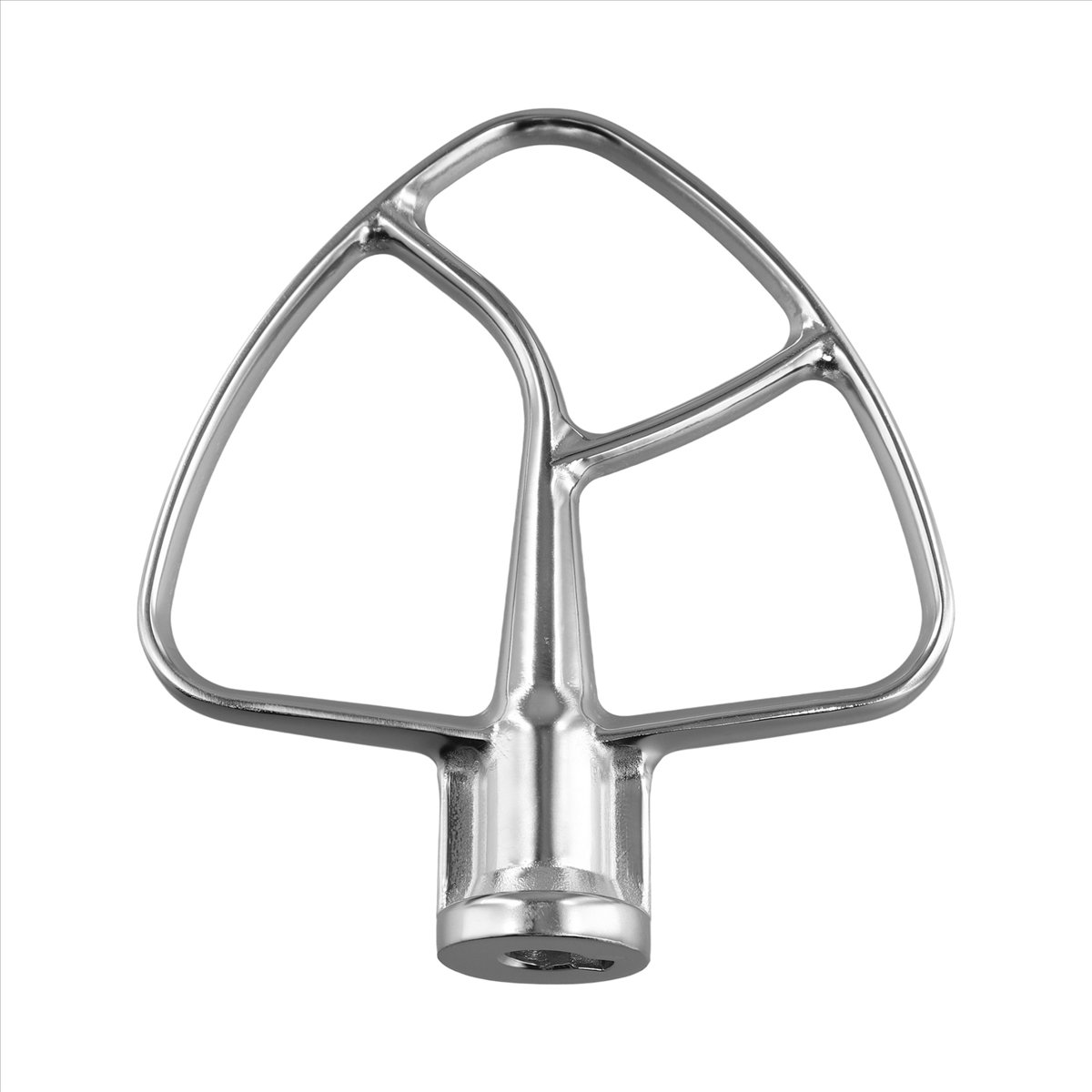 Hot A60T Stainless Steel Flat  – Kitchen Aid Baking Mixer recenzja i cena