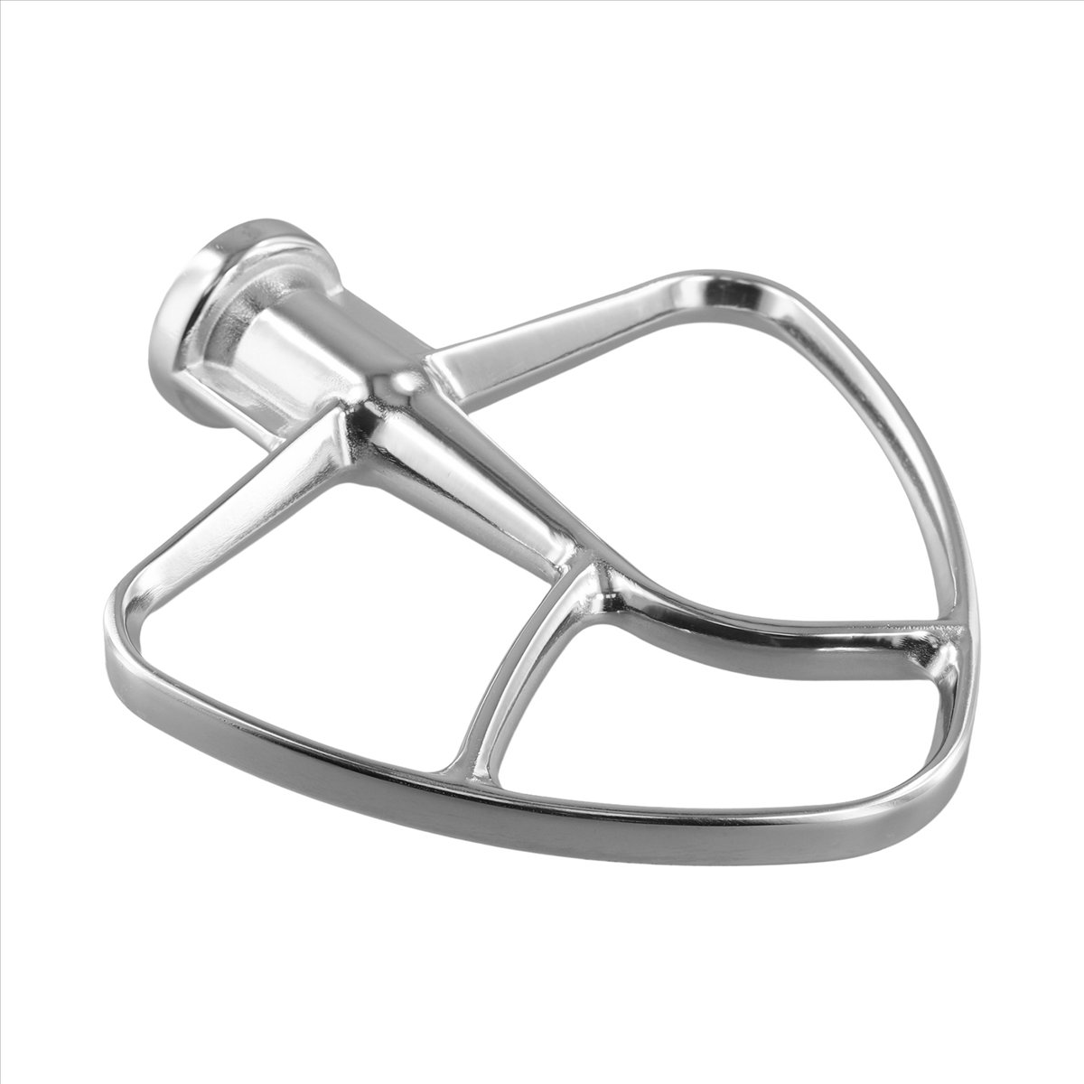 Hot A60T Stainless Steel Flat  – Kitchen Aid Baking Mixer recenzja i cena