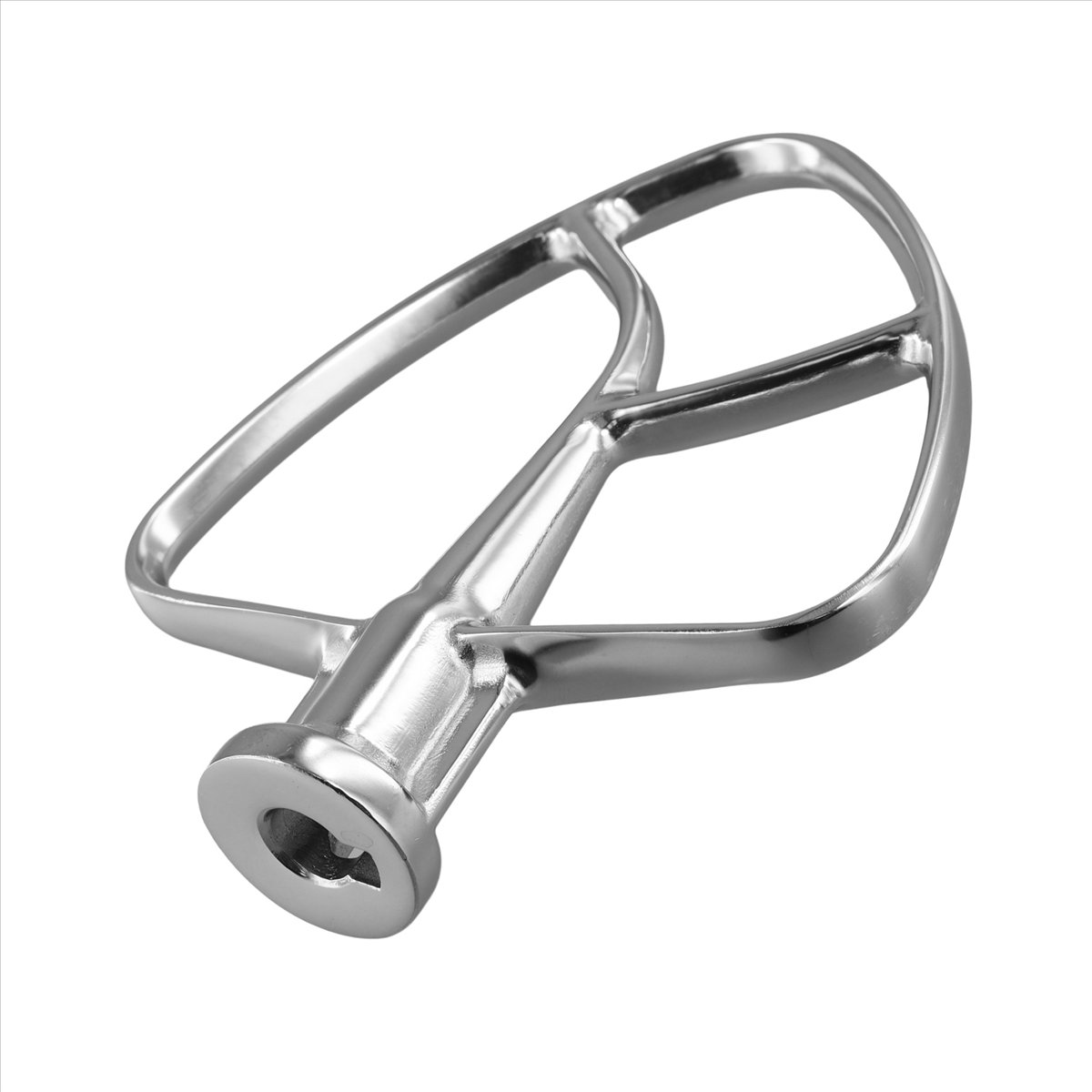 Hot A60T Stainless Steel Flat  – Kitchen Aid Baking Mixer recenzja i cena