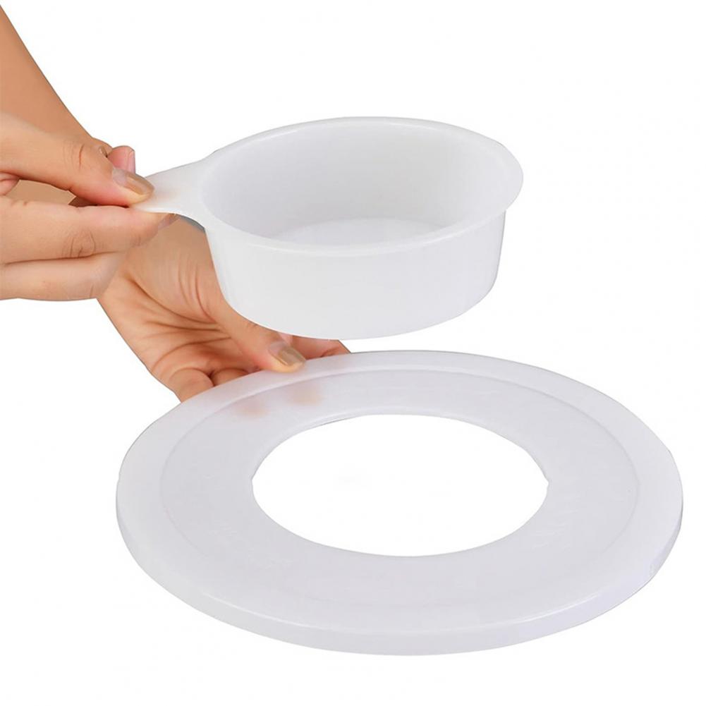 Mixer Bowl Covers For KitchenA – Kitchen Aid Baking Mixer recenzja i cena