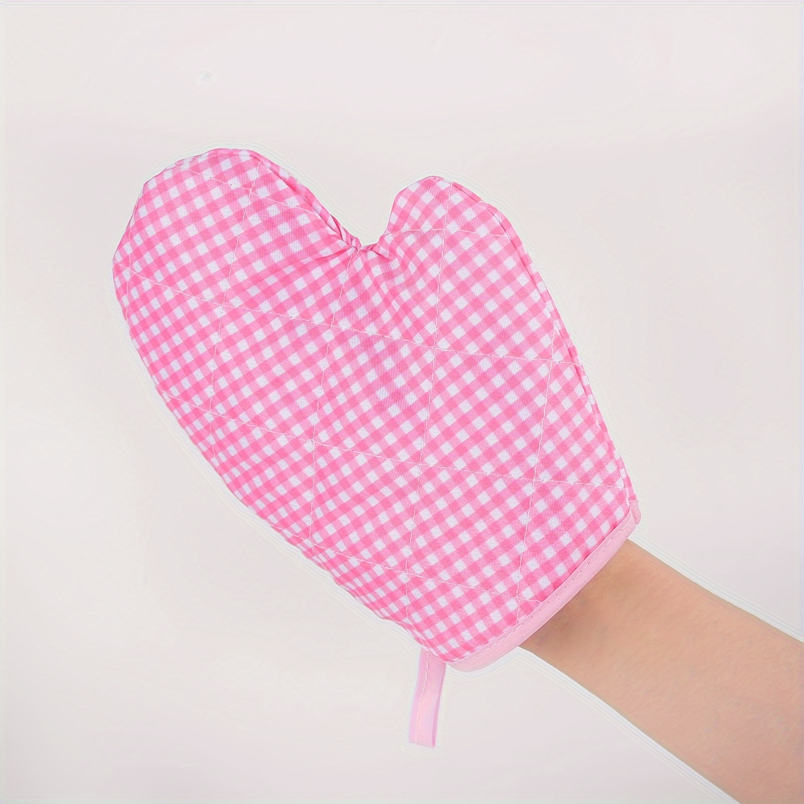 Children Playing House Role-Pl – Baking Kitchen Set Up recenzja i cena