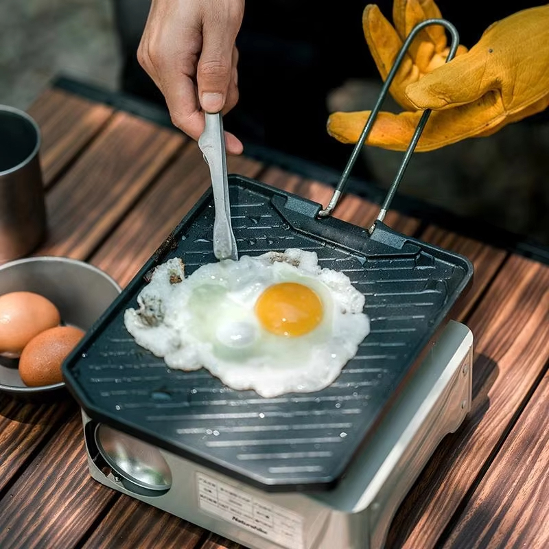 Durable Square Stainless Steel – Kitchen Baking Tray Organiser recenzja i cena