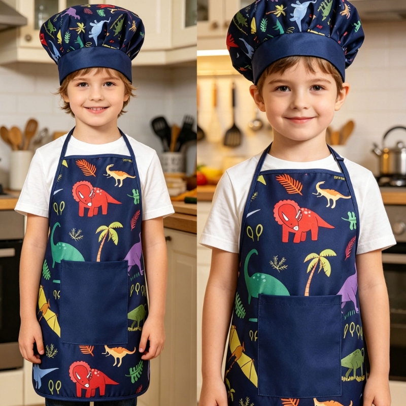 30 Piece Plastic Cooking Toy S – Baking Kitchen Set Up recenzja i cena