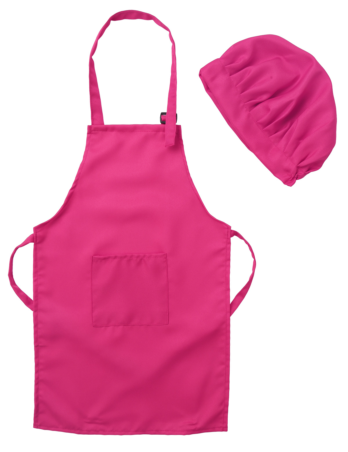 Boys Girls Adjustable Apron wi – Baking Kitchen Set Up recenzja i cena